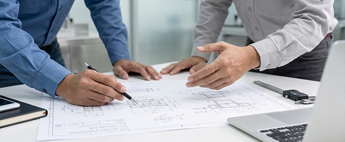 Processo de produção do Grupo ISA Alumínio