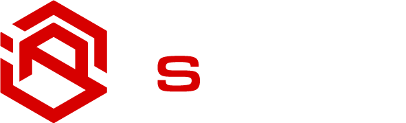 Grupo ISA Alumínio